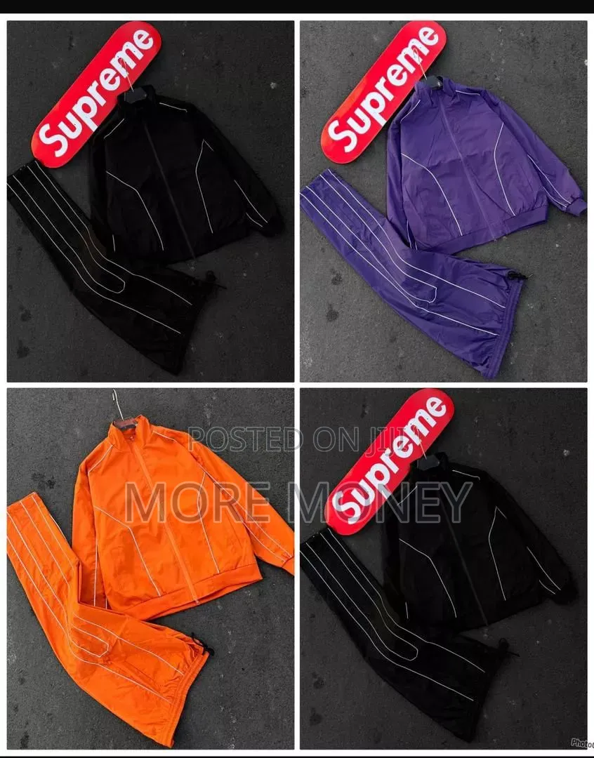 Update Cloth