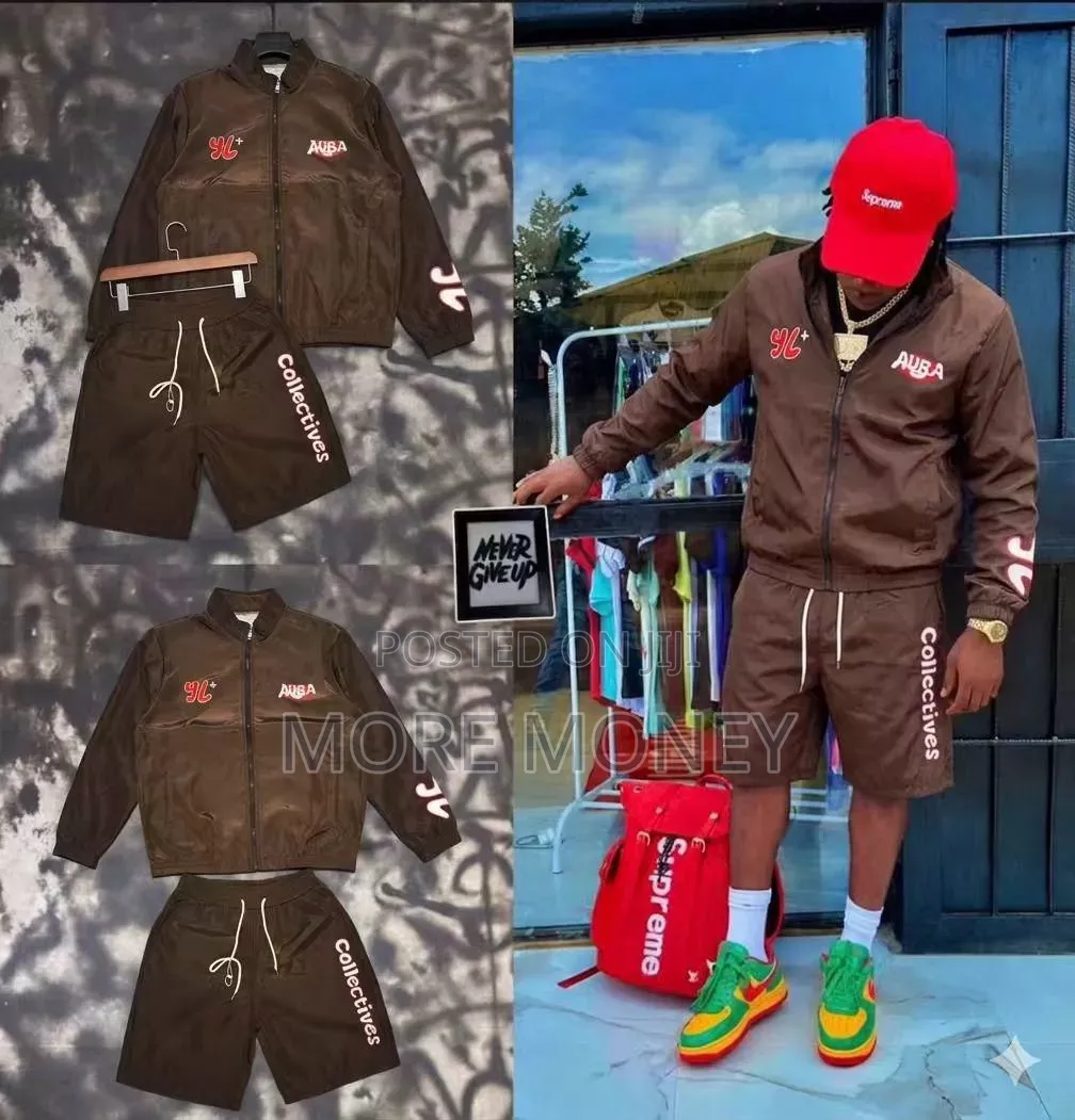 Update Cloth