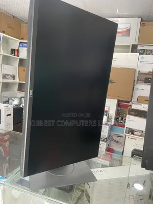 Dell Monitors 24”