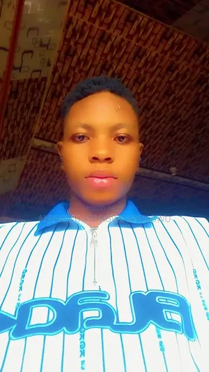 Please I Need a Jobs