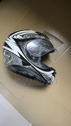 Hjc Bike Helmet
