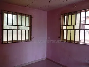 Studio Apartment in Kubwa Abuja for rent