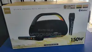 Moxom Mx-Sk103