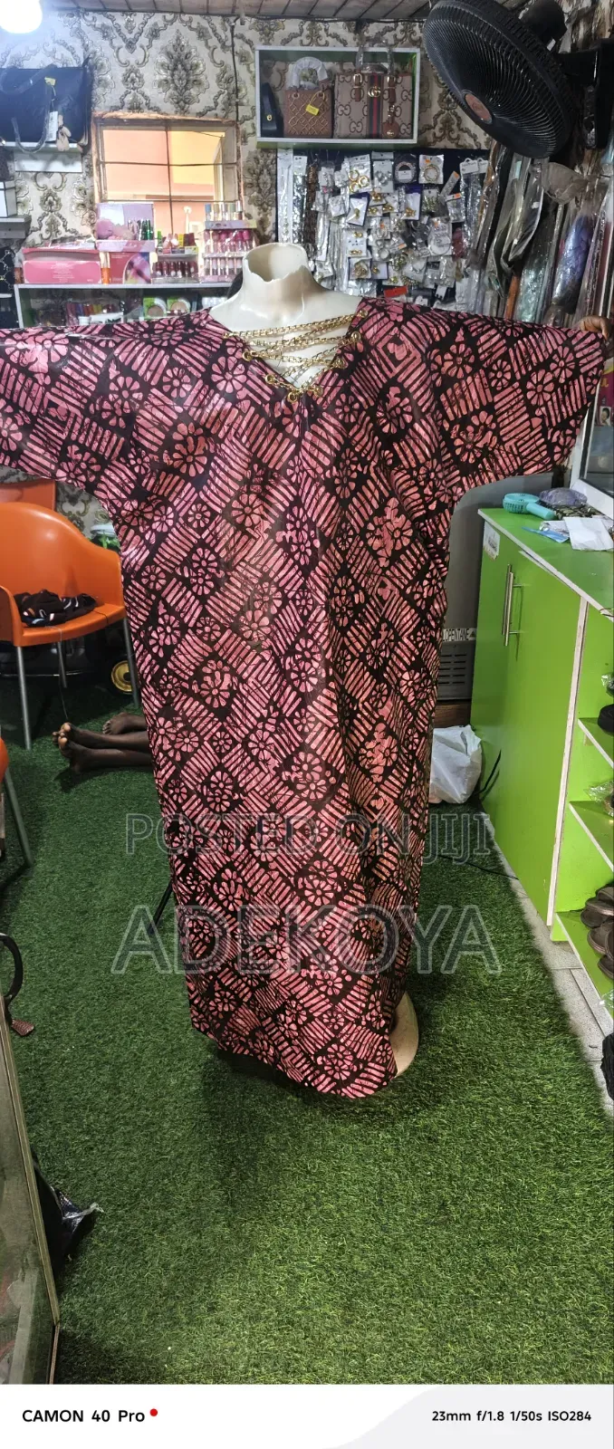 Read to Wear Dresses