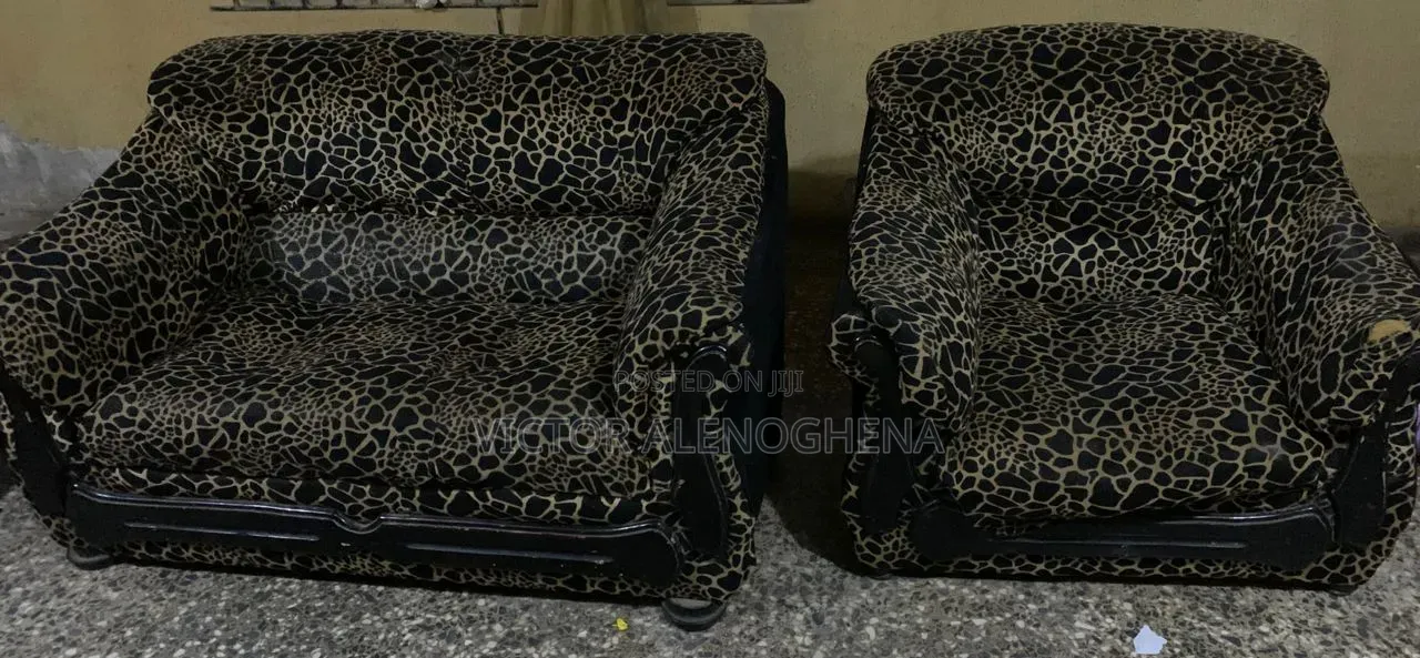 Chairs Furniture