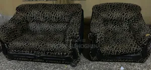 Chairs Furniture