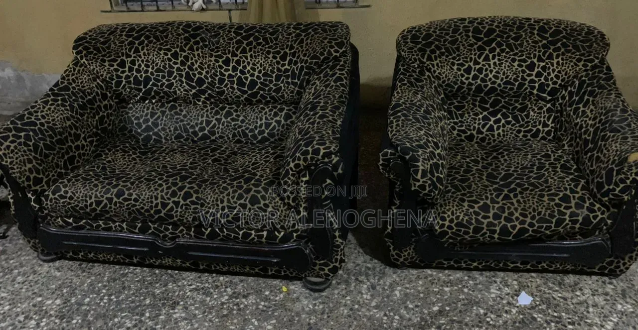 Chairs Furniture