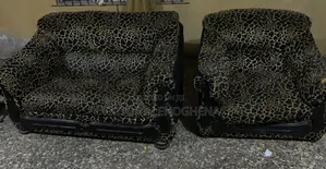 Chairs Furniture