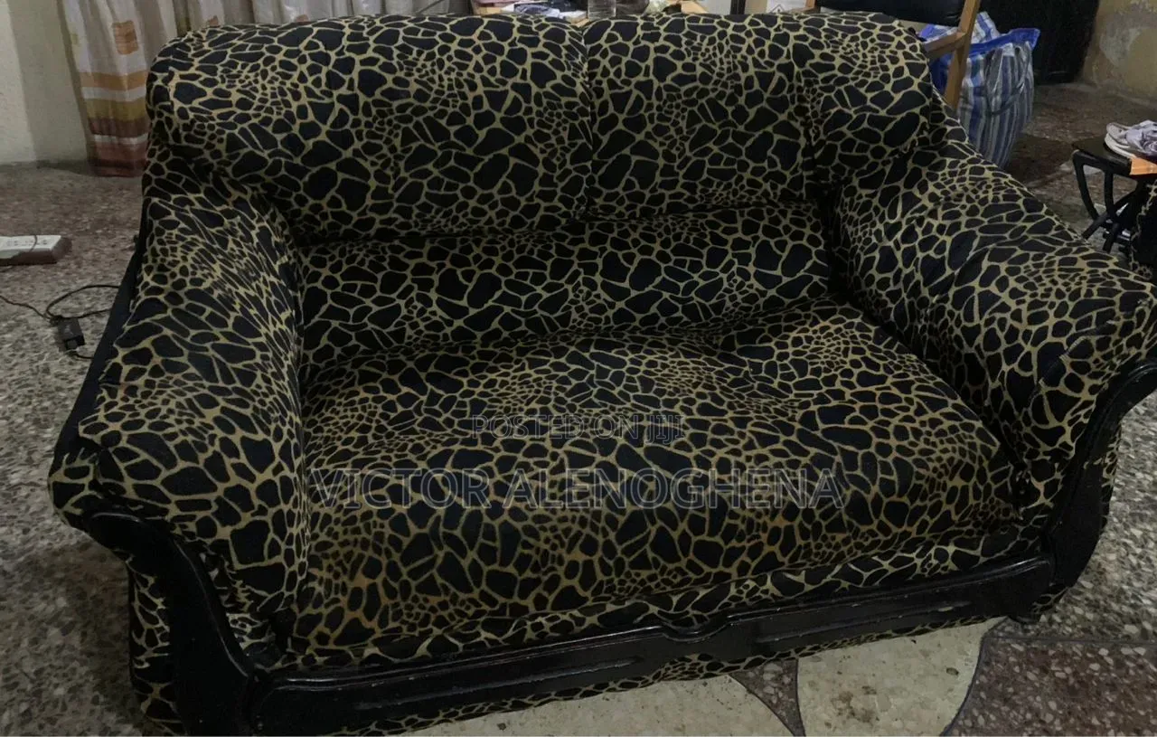 Chairs Furniture
