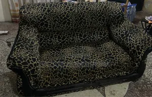 Chairs Furniture
