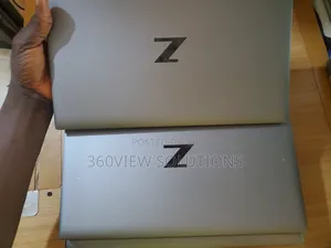 Laptop HP ZBook Firefly G8 32GB Intel Core i7 SSD 512GB
