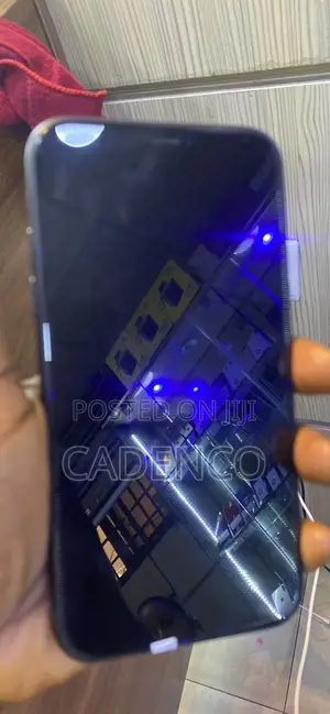 Apple iPhone XR 128 GB Red