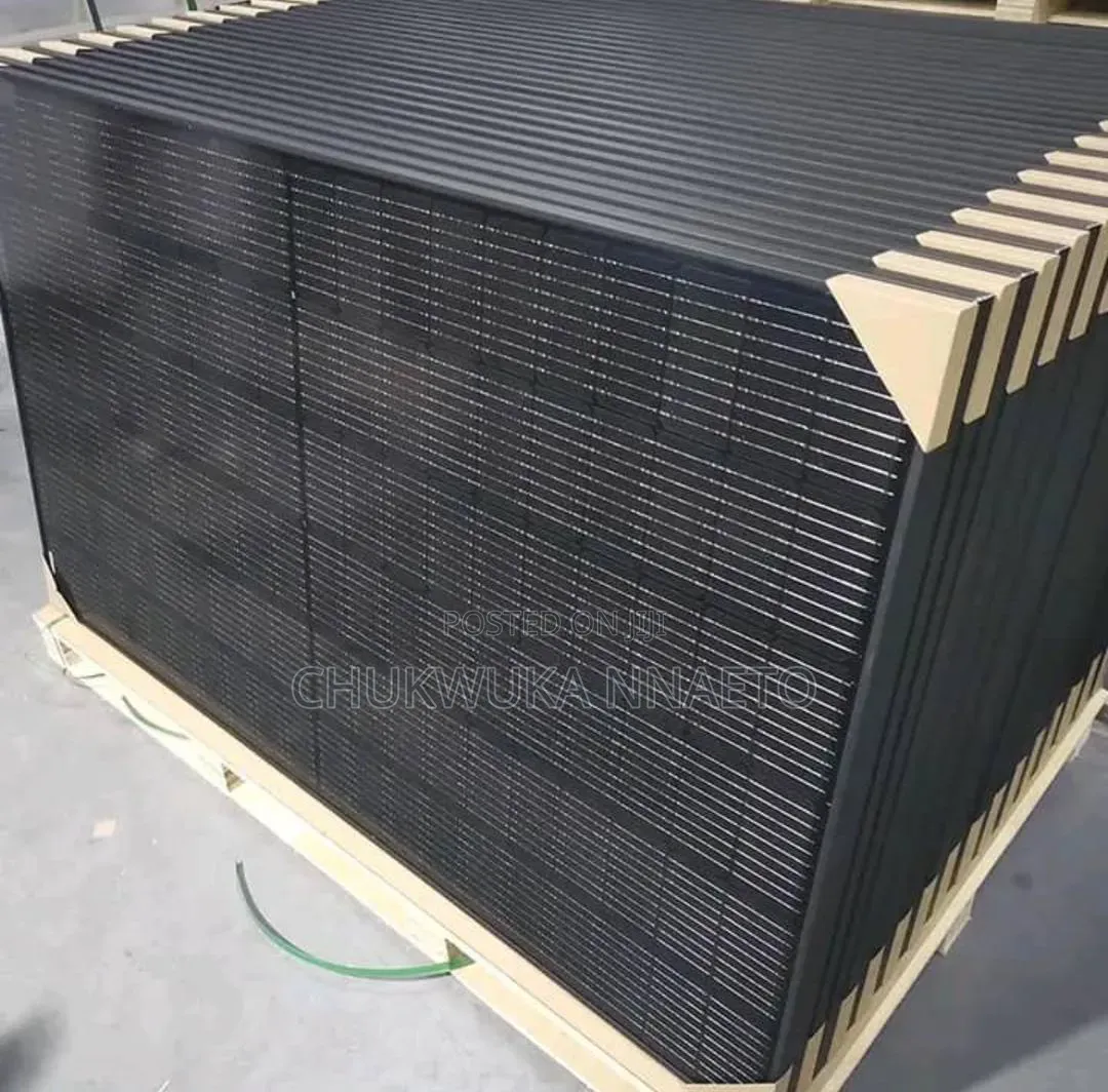Solar Systems Engineering