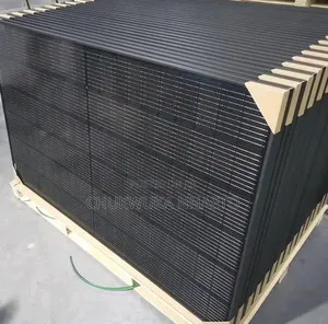 Solar Systems Engineering
