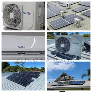 Solar Systems Engineering