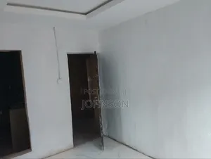 1bdrm Bedsitter in Yakoyo/Alagbole for rent
