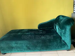 Home Furniture