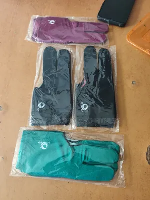 Snooker Hand Gloves