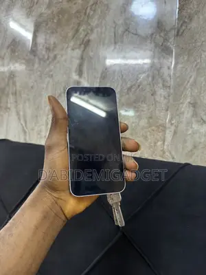 Apple iPhone 14 Plus 128 GB Purple