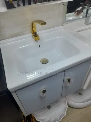 Kitchen Extractor