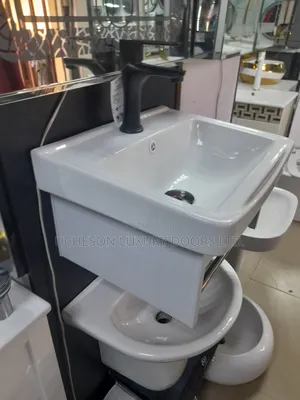 Kitchen Extractor