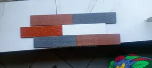 Quality China Bricks for Walls