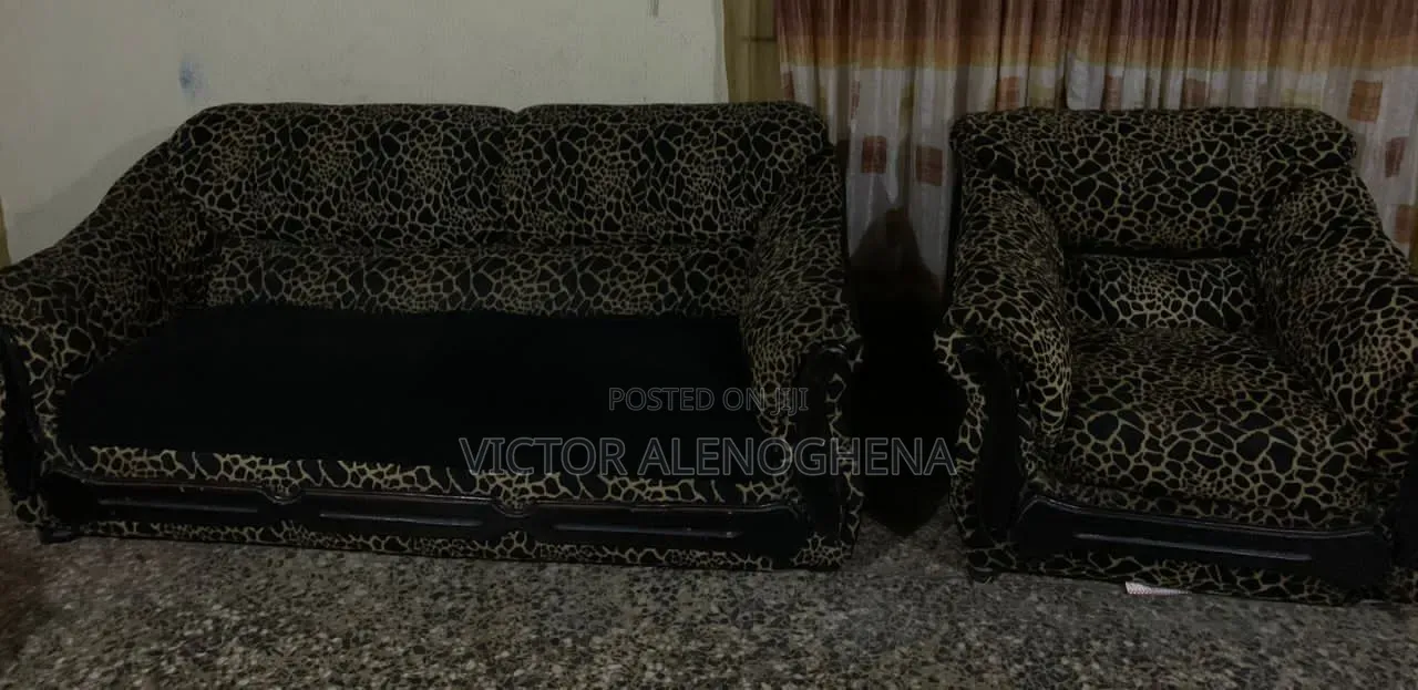 Chairs Furniture