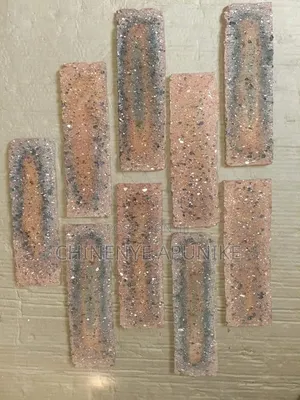 Quality China Bricks for Walls