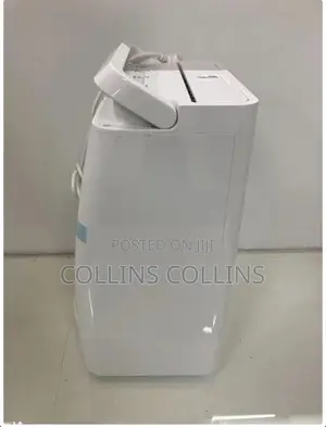 Logik 12l Dehumidifier Air Purifier