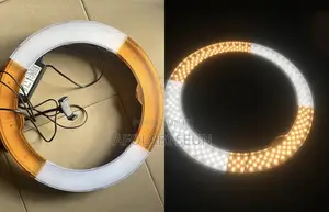 18 Inches Ring Light for Sale