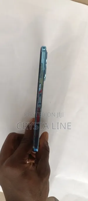 Huawei Mate 20 Pro Dual SIM 256 GB Blue