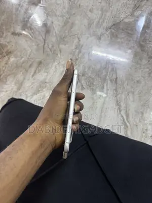 Apple iPhone 11 128 GB White
