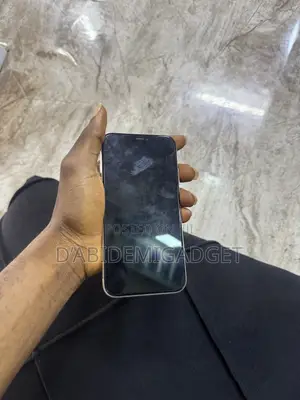 Apple iPhone 11 128 GB White