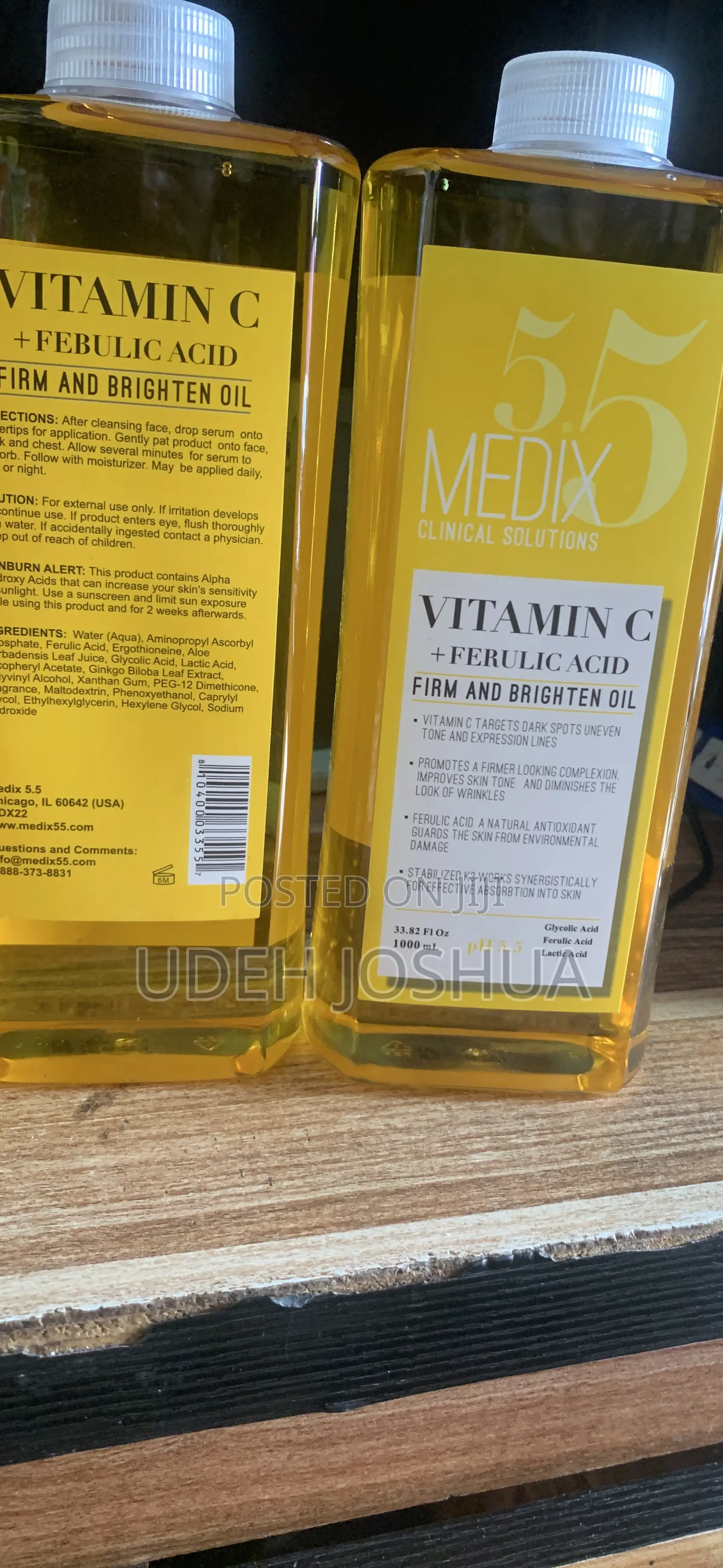 Medix 5.5 Clinical Solution