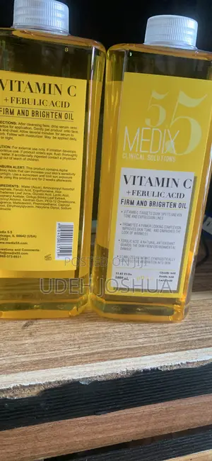 Medix 5.5 Clinical Solution