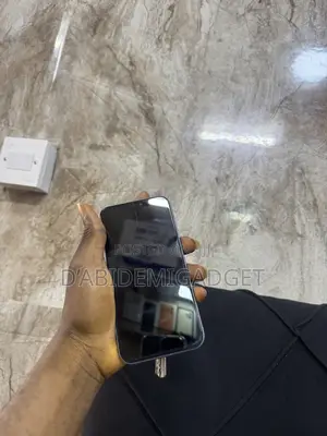 Apple iPhone 11 64 GB Purple