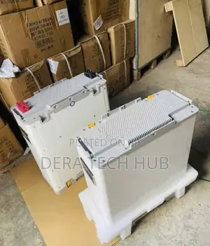 15kwh Lithium Ion Battery