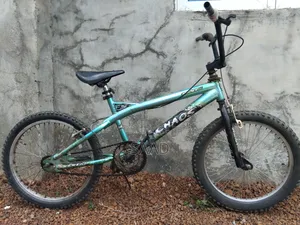 Bicycle for Adults