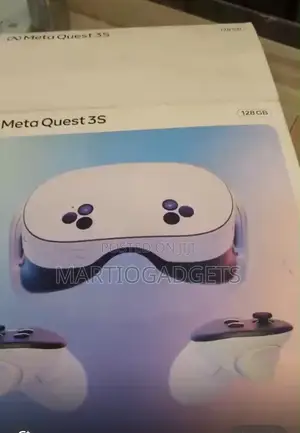 Meat Quest