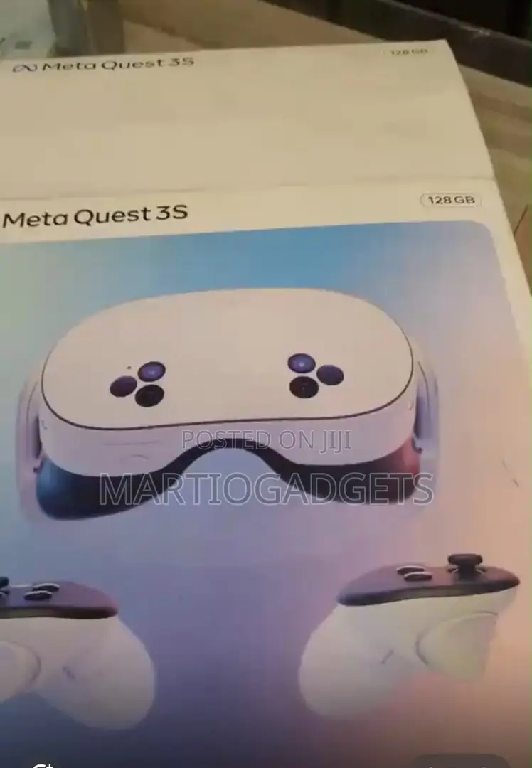Meat Quest