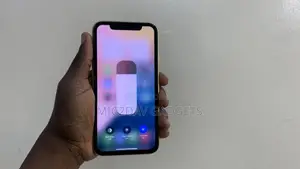 Apple iPhone 11 128 GB Yellow