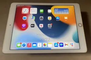 Apple iPad Air 2 16 GB