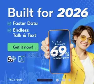 Activate a Lyca Esim a Month With 3-Month Validity