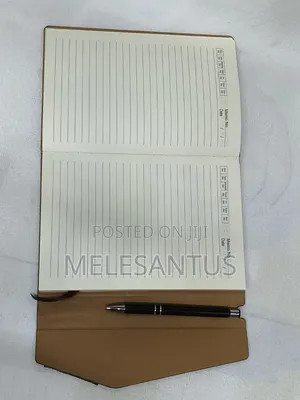 Melesantus