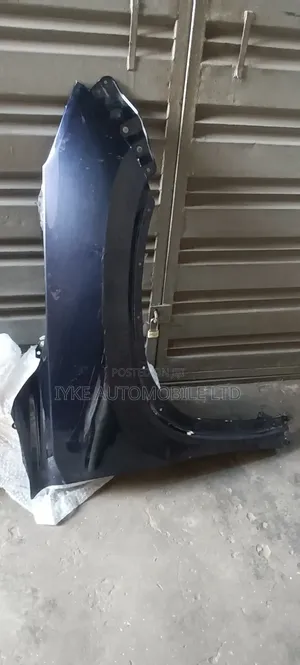 Fender Grand Highlander 2025