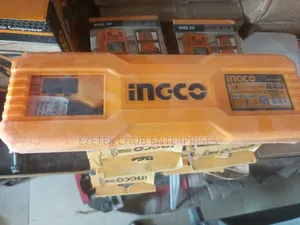 Digital Caliper for Measuring