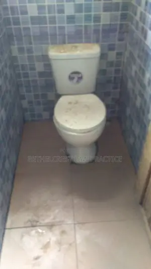 2bdrm Apartment in Akure for rent