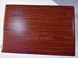 Laptop Lenovo 3000 N500 4GB Intel Core M SSD 60GB