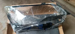 Lx600 2025 Head Lamp Covers