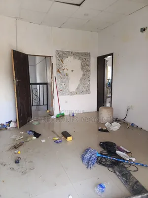 Mini Flat in Ocean Bay, Lekki Phase 2 for rent